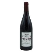 Fleurie