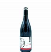 Bourgogne - Pinot Noir