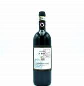 Chianti Classico
