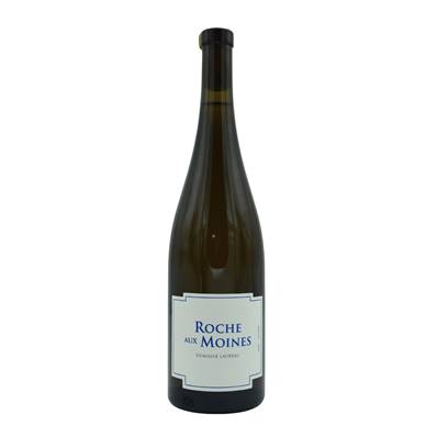 Savennières - Roche-Aux-Moines