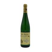 Graacher Himmelreich Riesling Spätlese