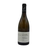 Chassagne-Montrachet 1er Cru - Vide-Bourse