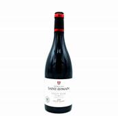 Savoie - Pinot Noir de Jongieux Brumes