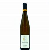 Alsace - Pinot Gris