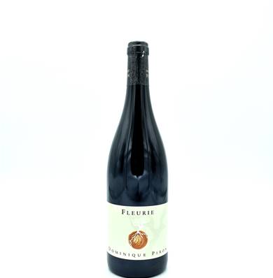 Fleurie