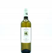 Languedoc - Aupilhac BLANC