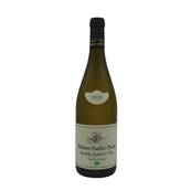 Pouilly-Fuissé 1er Cru - Sur la Roche