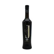 Liqueur - Jura Origine 