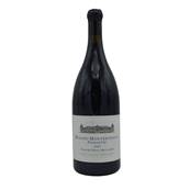 Beaune 1er Cru - Les Montrevenots MAG