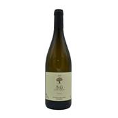 Vin de France - Bianco Gentile