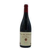 Vin de France - Vin de Pétanque