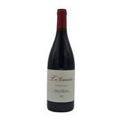 Saint-Chinian - Cebenna