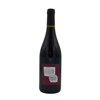 Côtes-du-Rhône MAG