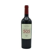 505 - Malbec