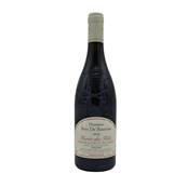 Châteauneuf-du-Pape - Cuvée des Félix MAG
