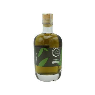 Liqueur - Verveine