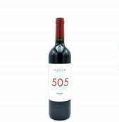 505 - Malbec