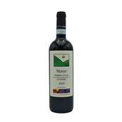 Barbera d'Alba - Marun