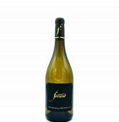 Mâcon-Solutré-Pouilly