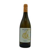 Vin de France - Chenin