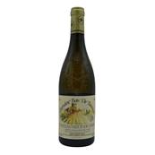 Châteauneuf-du-Pape blanc