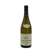 Mâcon-Chardonnay - Les Combettes
