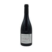 Bourgueil - Sur les Hauts MAG