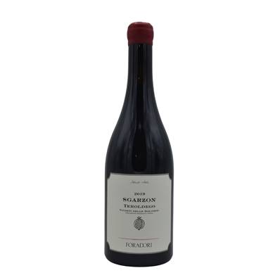 IGT Vigneti delle Dolomiti - Sgarzon