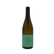 IGP Cévennes - Chardonnay