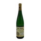 Graacher Domprobst Riesling Kabinett #3 MAG
