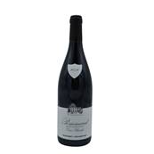 Pommard 1er Cru - Croix Noires