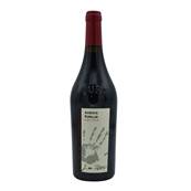 Arbois-Pupillin - Pinot Noir