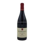 Morgon - La Voûte Saint-Vincent MAG