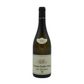 Mâcon-Cruzille - Les Perrières