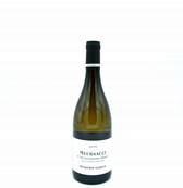 Meursault 1er Cru - Les Charmes Dessus