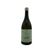 Meursault - Les Charmes 1er Cru MAG