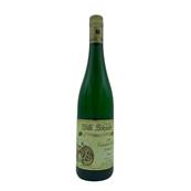 Graacher Riesling Feinherb