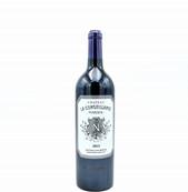 Pomerol MAG