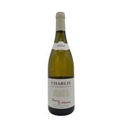 Chablis