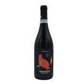 IGT Terre Siciliane - Nebacco Nero d'Avola