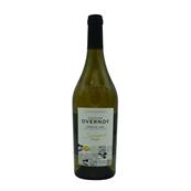 Côtes du Jura - Savagnin Ouillé