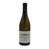 Chassagne-Montrachet 1er Cru - Les Vergers