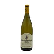 Chablis 1er cru - Vaillons