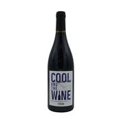 Vin de France - Cool Syrah