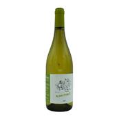 IGP Méditerranée - Blanc Public